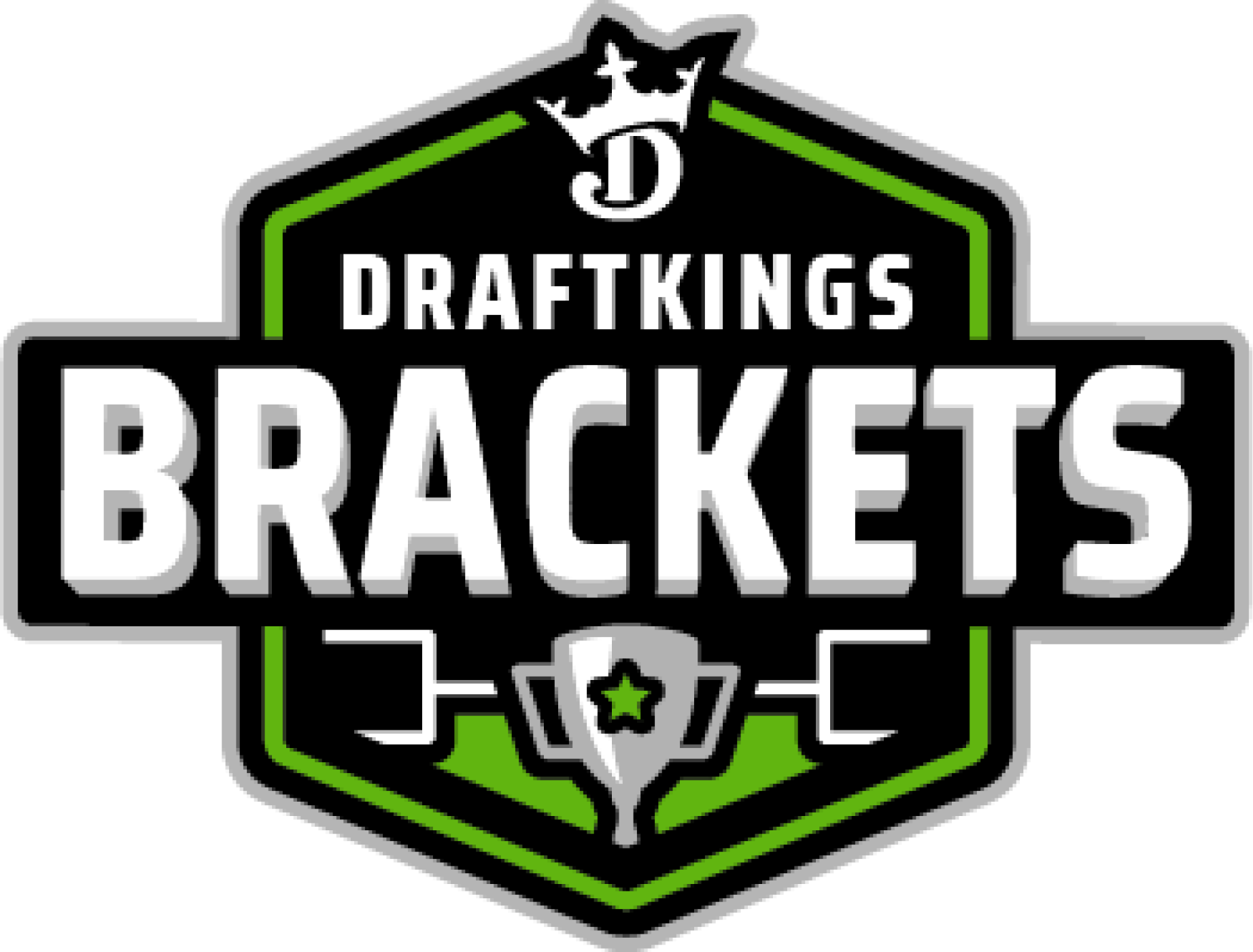 Betting Pools for Sports | DraftKings Sportsbook