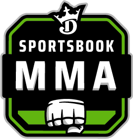 How To Bet On Mma In Canada