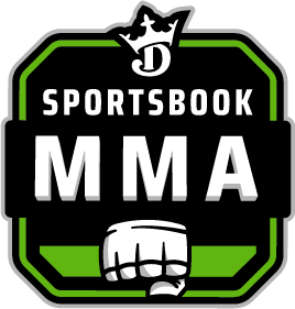 Draftkings Sportsbook Refer A Friend