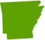 Arkansas