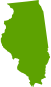 Illinois