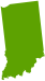 Indiana