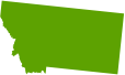Montana