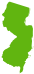 New Jersey