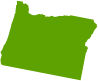 Oregon