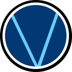 Villanova