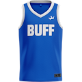 Buffalo-logo