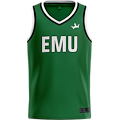 Eastern Michigan-logo