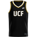 UCF-logo