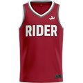 Rider-logo