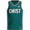 Chicago State-logo