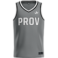 Providence-logo