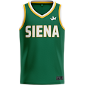 Siena-logo