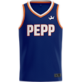 Pepperdine-logo