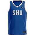 Seton Hall-logo