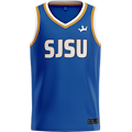 San Jose State-logo