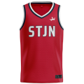 St. Johns-logo