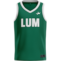 Loyola Maryland-logo