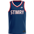 Saint Marys-logo
