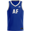 Air Force-logo