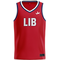 Liberty-logo