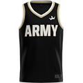 Army-logo