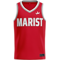 Marist-logo