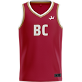 Boston College-logo