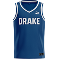 Drake-logo