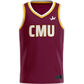 Central Michigan-logo