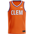 Clemson-logo