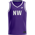 Northwestern-logo