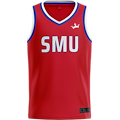 SMU-logo