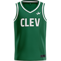 Cleveland State-logo