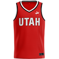 Utah-logo