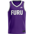 Furman-logo