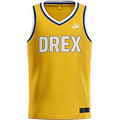 Drexel-logo