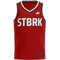 Stony Brook-logo