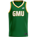 George Mason-logo