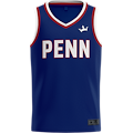 Pennsylvania-logo