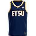 ETSU-logo