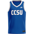 Central Connecticut State-logo