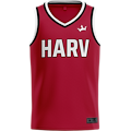 Harvard-logo