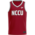 NC Central-logo