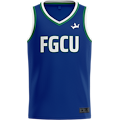 Florida Gulf Coast-logo