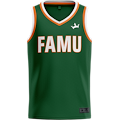 Florida A&M-logo