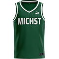 Michigan State-logo