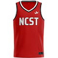 NC State-logo