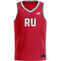 Rutgers-logo