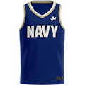 Navy-logo